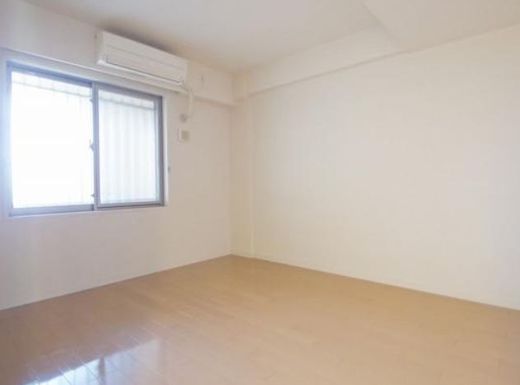 パークホームズ向ヶ丘遊園ステーションアリーナ