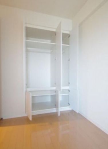 パークホームズ向ヶ丘遊園ステーションアリーナ