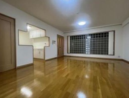 リリファ横濱山下町