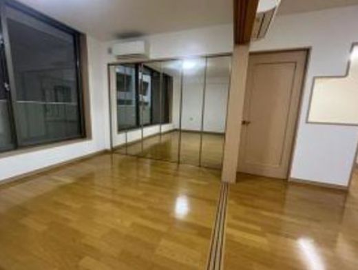 リリファ横濱山下町