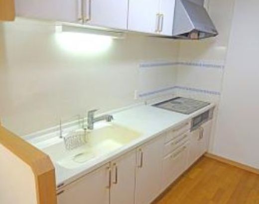 リリファ横濱山下町