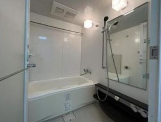 リリファ横濱山下町