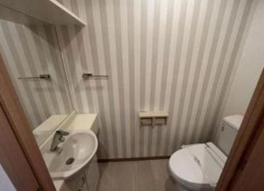 リリファ横濱山下町