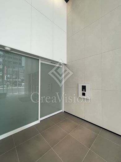 ブリリアタワー池袋West