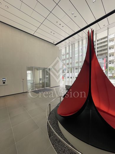 ブリリアタワー池袋West