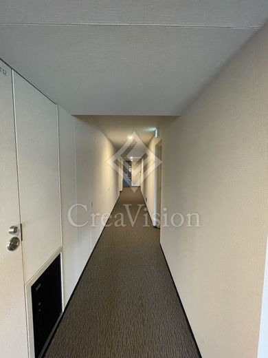 ブリリアタワー池袋West