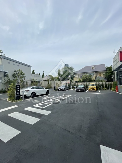 ブリリアタワー池袋West