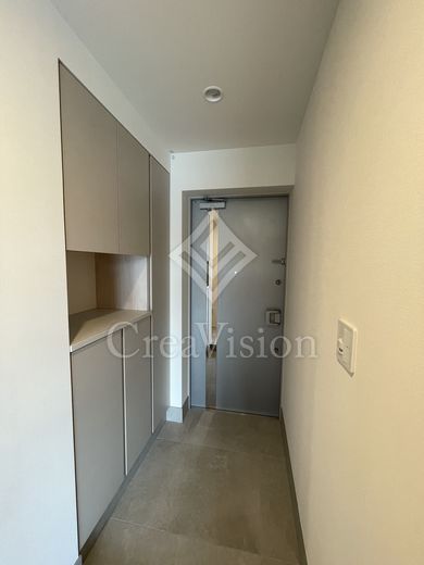 ブリリアタワー池袋West