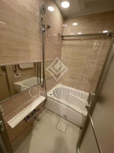 ブリリアタワー池袋West