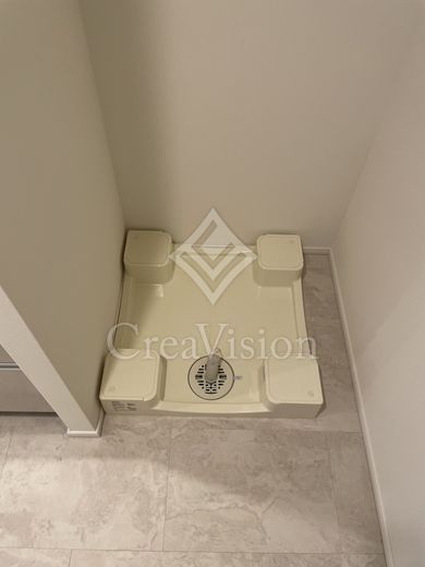 ブリリアタワー池袋West