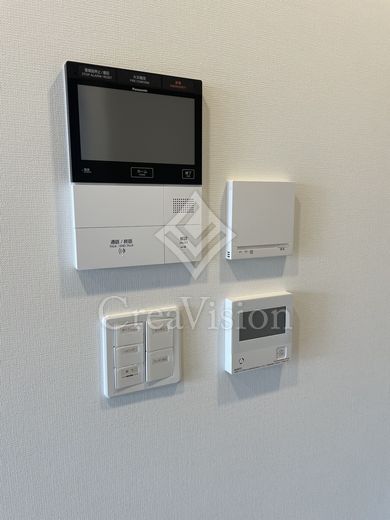 ブリリアタワー池袋West