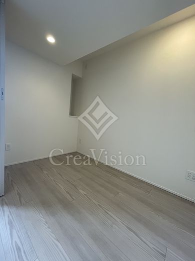 ブリリアタワー池袋West