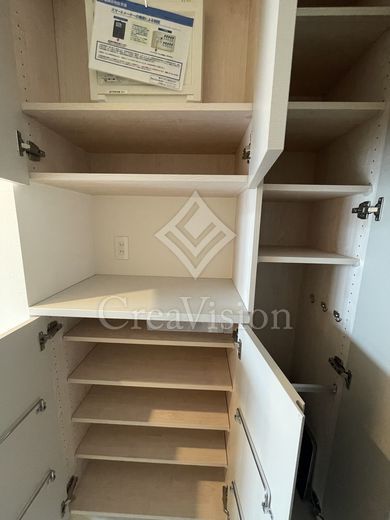 ブリリアタワー池袋West