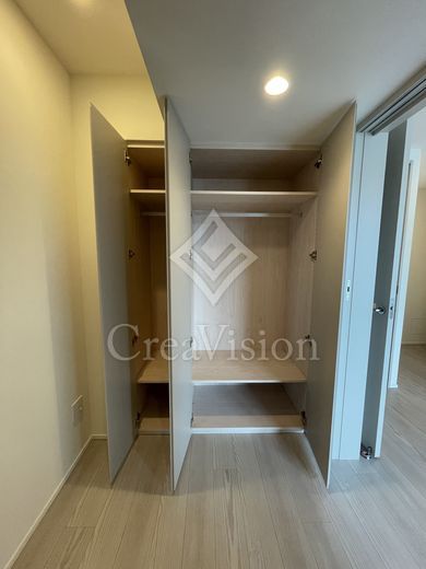 ブリリアタワー池袋West