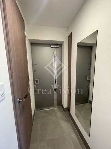 ブリリアタワー池袋West