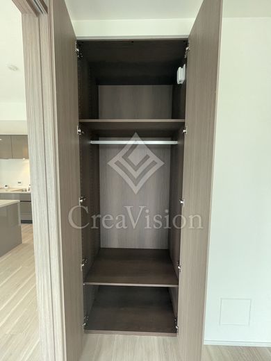 ブリリアタワー池袋West