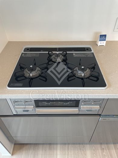 ブリリアタワー池袋West