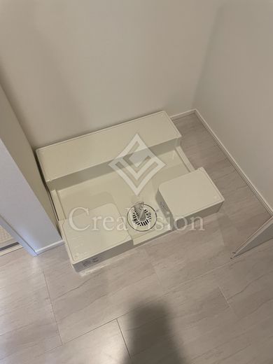 ブリリアタワー池袋West