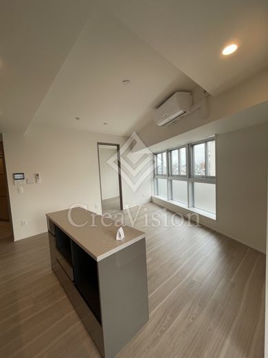 ブリリアタワー池袋West