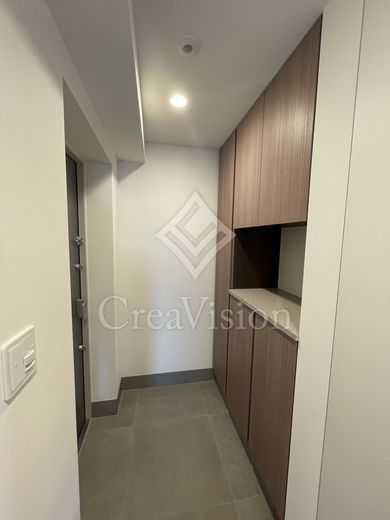 ブリリアタワー池袋West