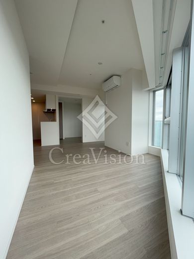 ブリリアタワー池袋West