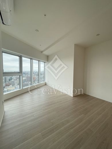 ブリリアタワー池袋West