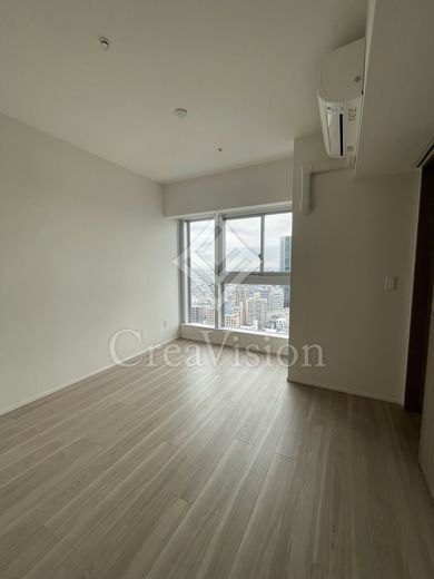 ブリリアタワー池袋West