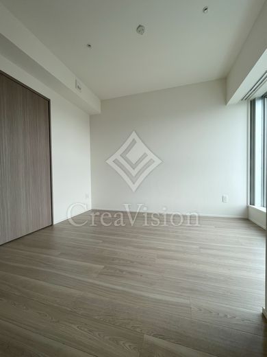 ブリリアタワー池袋West