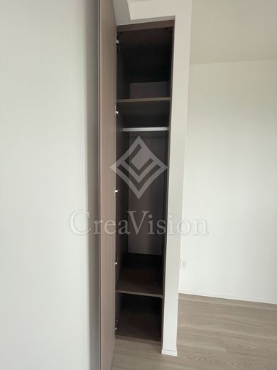 ブリリアタワー池袋West