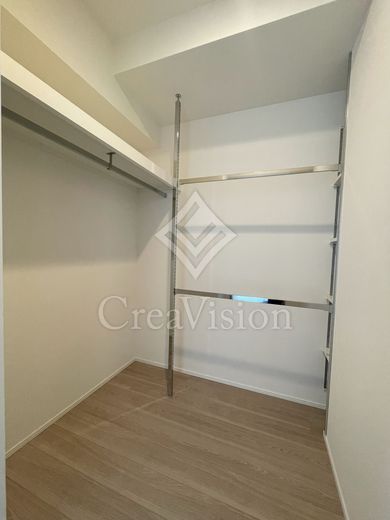 ブリリアタワー池袋West