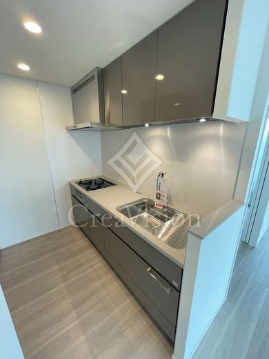 ブリリアタワー池袋West