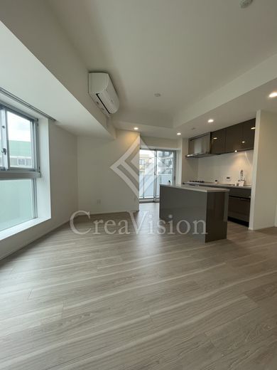 ブリリアタワー池袋West