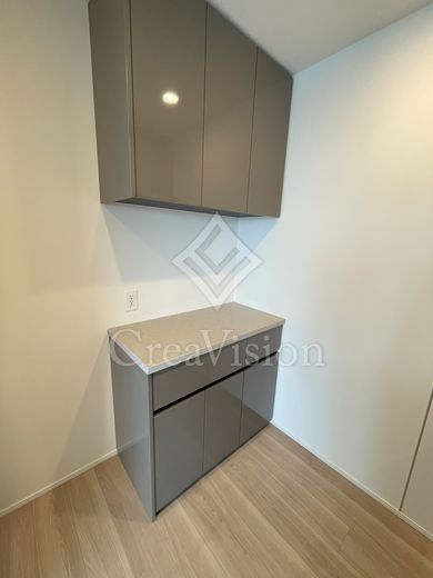 ブリリアタワー池袋West