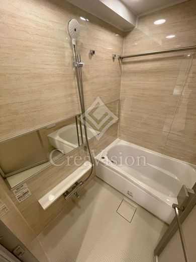 ブリリアタワー池袋West