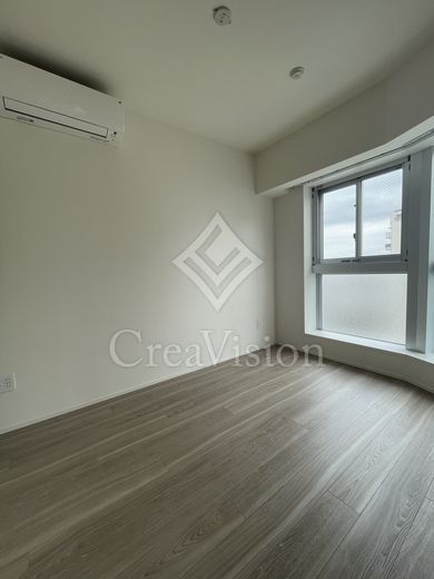 ブリリアタワー池袋West