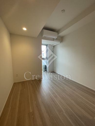 ブリリアタワー池袋West