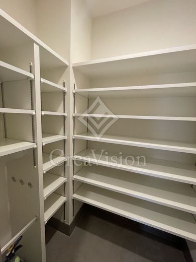 ブリリアタワー池袋West