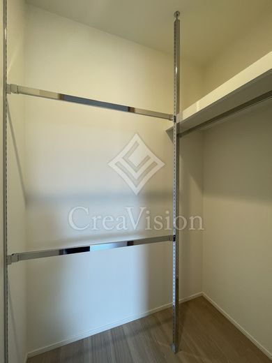 ブリリアタワー池袋West