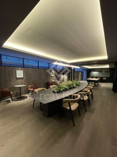 パークアクシス新宿百人町