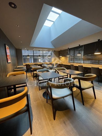 パークアクシス新宿百人町