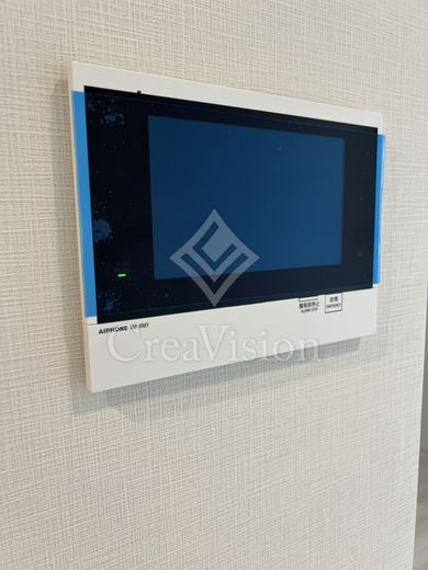 パークアクシス新宿百人町