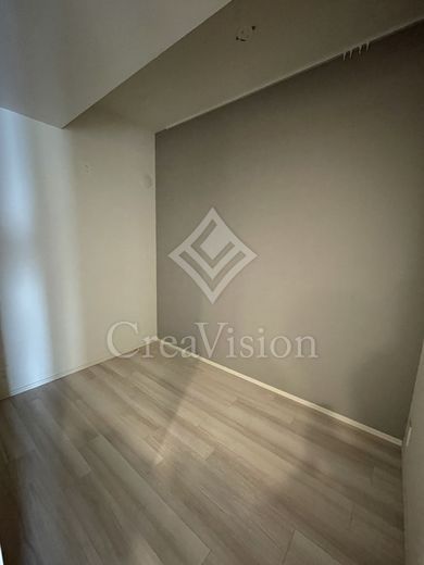 パークアクシス新宿百人町