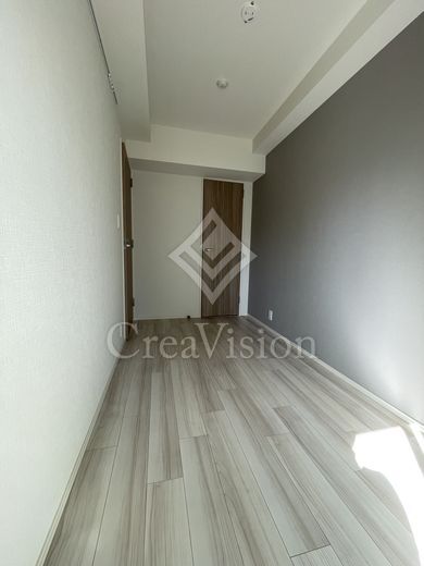 パークアクシス新宿百人町