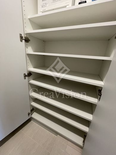 パークアクシス新宿百人町