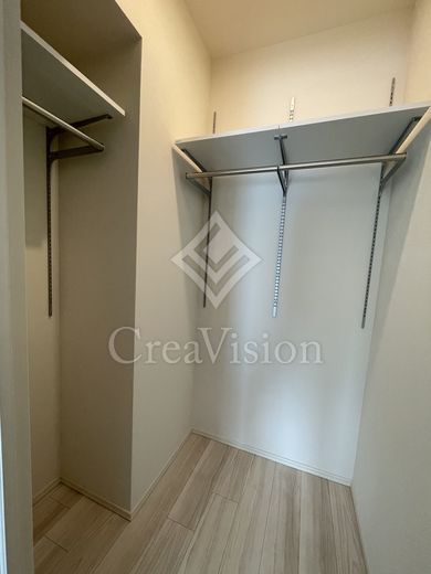 パークアクシス新宿百人町