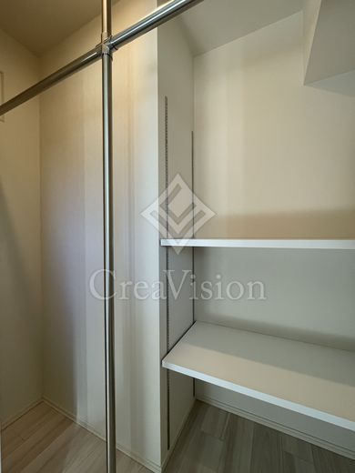 パークアクシス新宿百人町