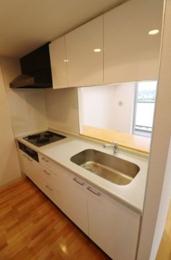 S-FORT横浜青葉台