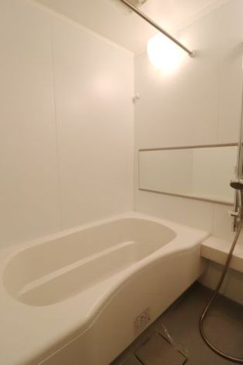 S-FORT横浜青葉台