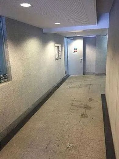 S-FORTたまプラーザ