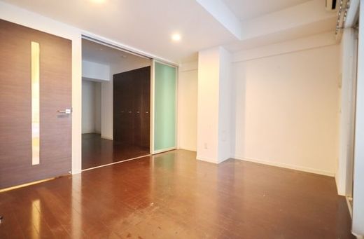 S-FORTたまプラーザ